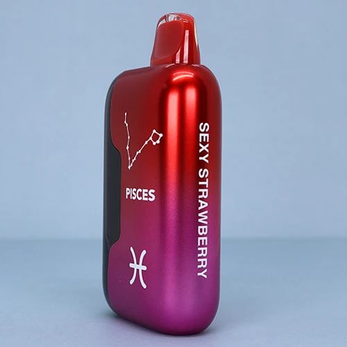 OXBAR ASTRO MAZE - 10