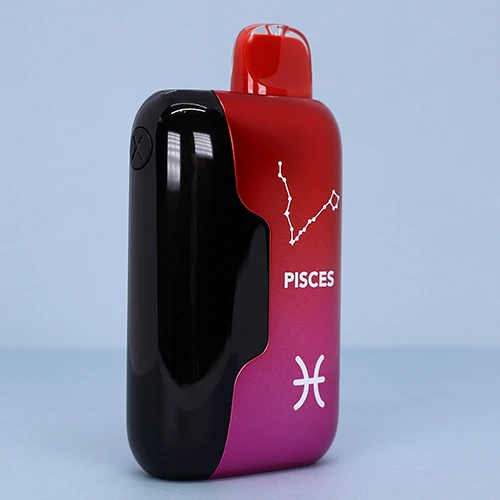 OXBAR ASTRO MAZE - 9