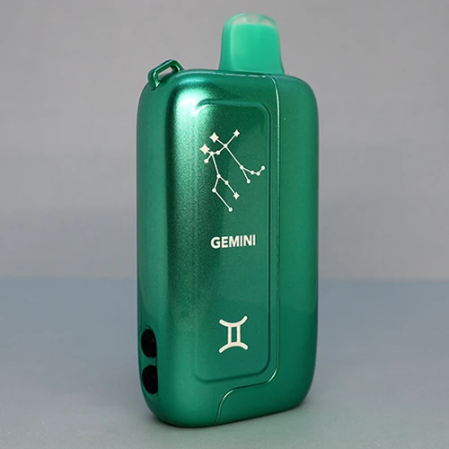 OXBAR ICENIC Disposables - 10 OXBAR ICENIC Disposables - 10