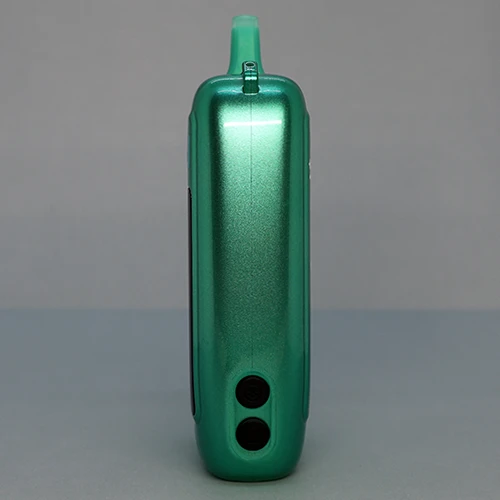 OXBAR ICENIC Disposables - 9 OXBAR ICENIC Disposables - 9