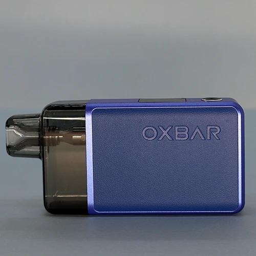 OXBAR OXPOD Elite - 13 OXBAR OXPOD Elite - 13