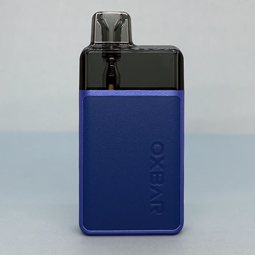 OXBAR OXPOD Elite - 3 OXBAR OXPOD Elite - 3