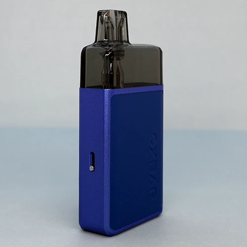 OXBAR OXPOD Elite - 4 OXBAR OXPOD Elite - 4