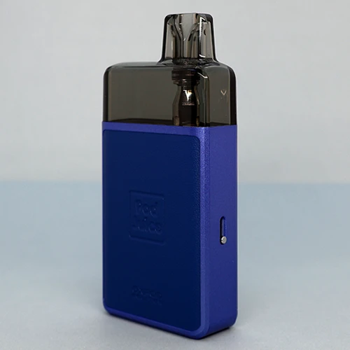 OXBAR OXPOD Elite - 5 OXBAR OXPOD Elite - 5