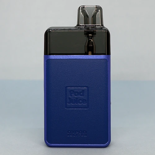 OXBAR OXPOD Elite - 6 OXBAR OXPOD Elite - 6