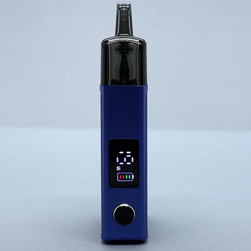 OXBAR OXPOD Elite - 8