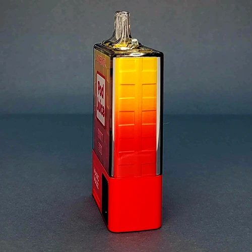 OXBAR Pod Juice Magic Maze Pro Disposables - 7