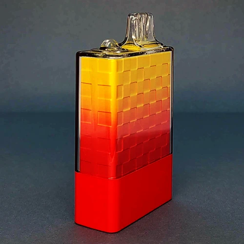 OXBAR Pod Juice Magic Maze Pro Disposables - 8