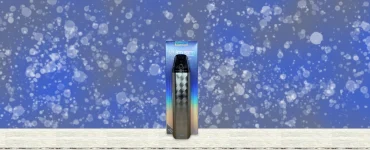 OXV XLIM SE 2 Review Main Banner