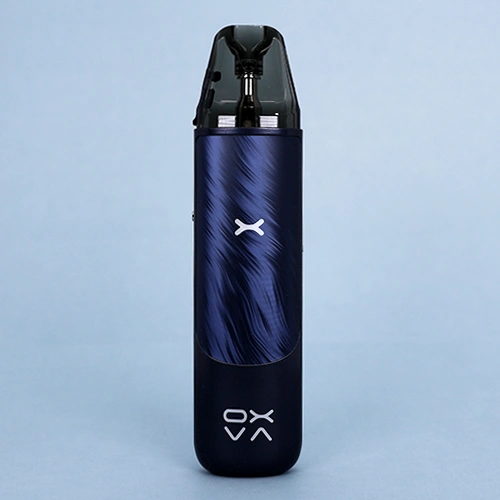 OXVA NeXLIM GO - 1