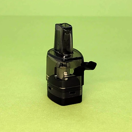 OXVA ONEO Review - 14