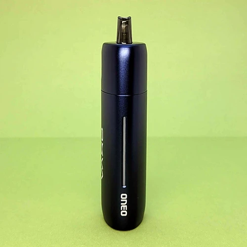 OXVA ONEO Review - 3 OXVA ONEO Review - 3