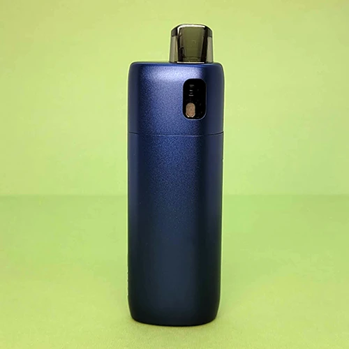 OXVA ONEO Review - 5 OXVA ONEO Review - 5