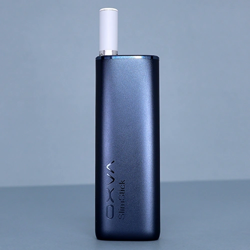 OXVA SlimStick - 1