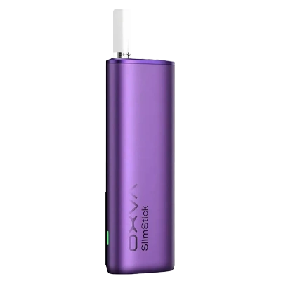 OXVA SlimStick 400x400