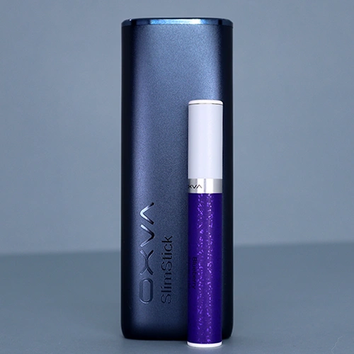 OXVA SlimStick - 5