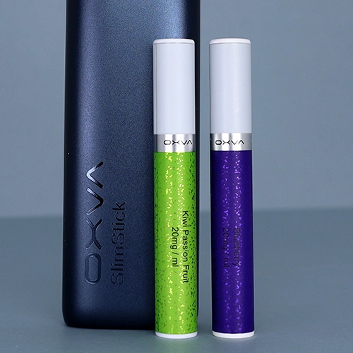 OXVA SlimStick - 9