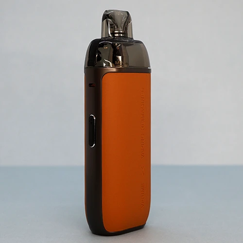 OXVA VPRIME - 4 OXVA VPRIME - 4