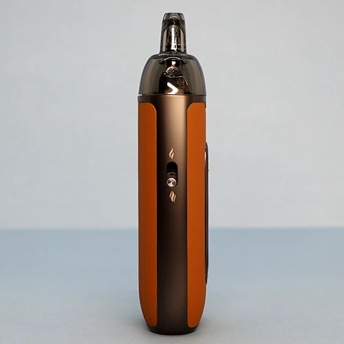 OXVA VPRIME - 7 OXVA VPRIME - 7