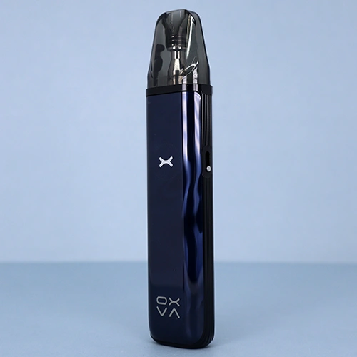 OXVA XLIM GO 2 - 2 OXVA XLIM GO 2 - 2