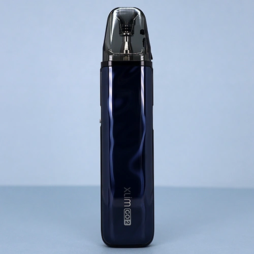 OXVA XLIM GO 2 - 5 OXVA XLIM GO 2 - 5