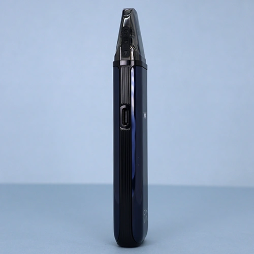 OXVA XLIM GO 2 - 7 OXVA XLIM GO 2 - 7