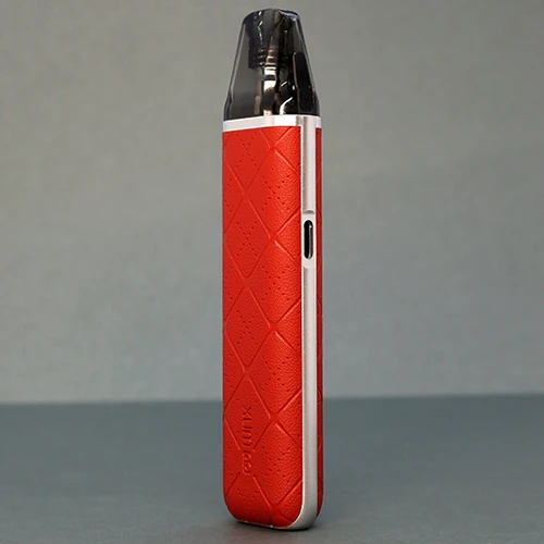 OXVA XLIM GO - 5 OXVA XLIM GO - 5