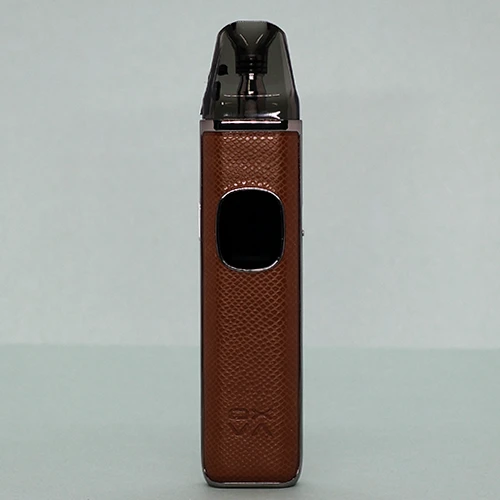 OXVA XLIM PRO 2 - 1 OXVA XLIM PRO 2 - 1