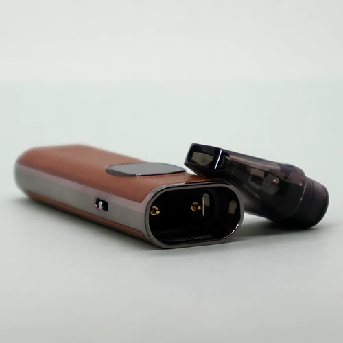 OXVA XLIM PRO 2 - 12 OXVA XLIM PRO 2 - 12