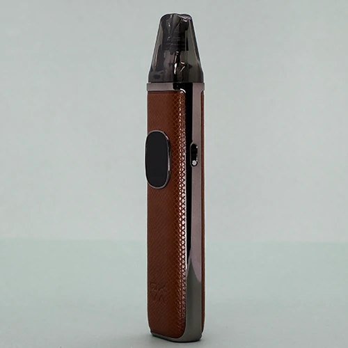 OXVA XLIM PRO 2 - 2 OXVA XLIM PRO 2 - 2