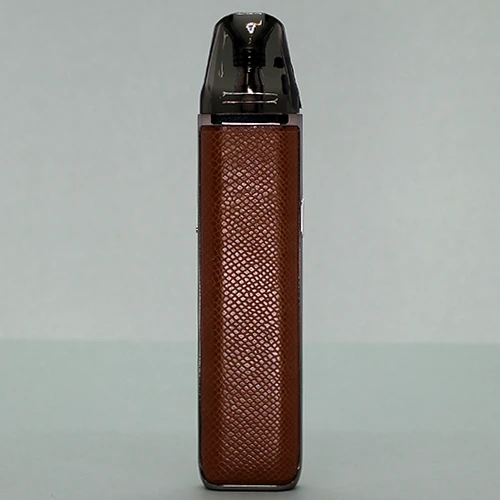 OXVA XLIM PRO 2 - 5 OXVA XLIM PRO 2 - 5