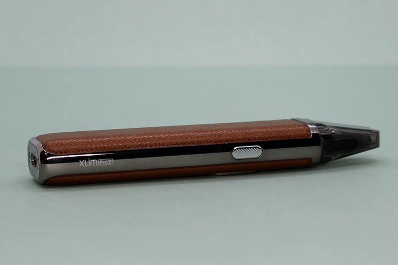 OXVA XLIM PRO 2 - 9 OXVA XLIM PRO 2 - 9