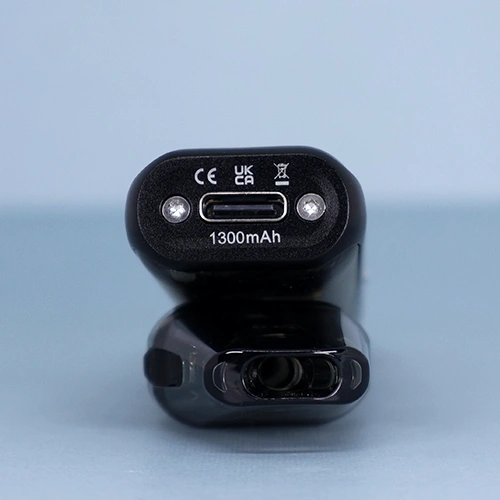 OXVA XLIM PRO 2 DNA - 10