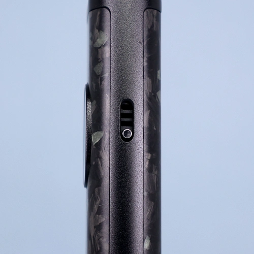 OXVA XLIM PRO 2 DNA - 17 OXVA XLIM PRO 2 DNA - 17