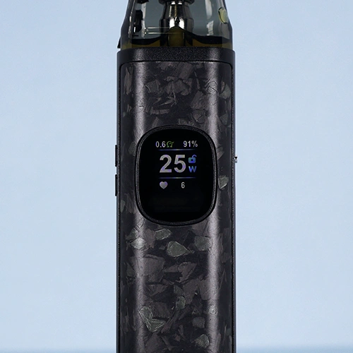 OXVA XLIM PRO 2 DNA - 18