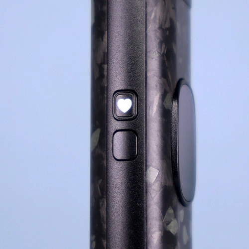 OXVA XLIM PRO 2 DNA - 19 OXVA XLIM PRO 2 DNA - 19