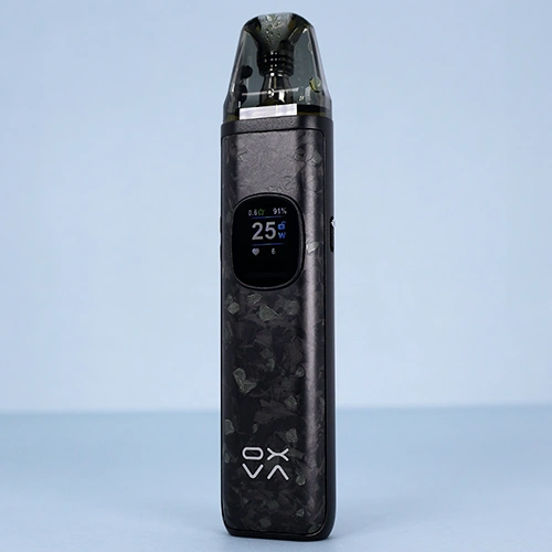 OXVA XLIM PRO 2 DNA - 20 OXVA XLIM PRO 2 DNA - 20