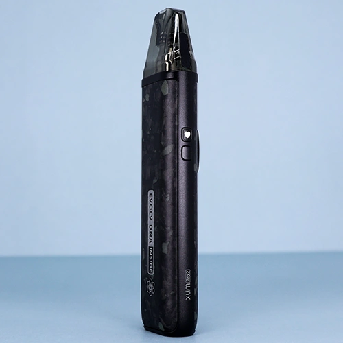 OXVA XLIM PRO 2 DNA - 7 OXVA XLIM PRO 2 DNA - 7