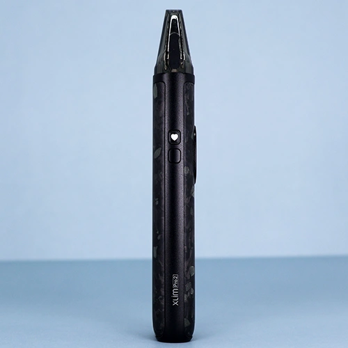 OXVA XLIM PRO 2 DNA - 8 OXVA XLIM PRO 2 DNA - 8