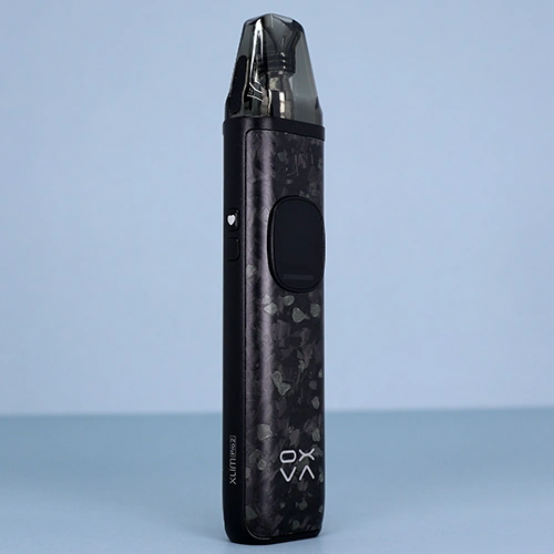 OXVA XLIM PRO 2 DNA - 9 OXVA XLIM PRO 2 DNA - 9