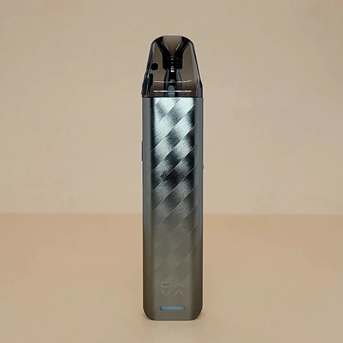 OXVA XLIM SE 2 - 1 OXVA XLIM SE 2 - 1