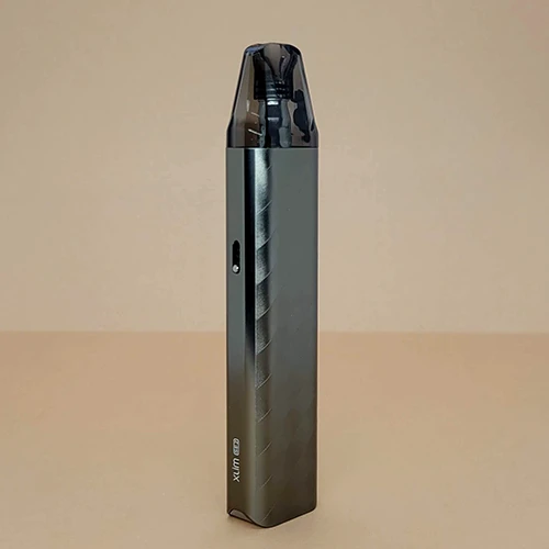 OXVA XLIM SE 2 - 4 OXVA XLIM SE 2 - 4