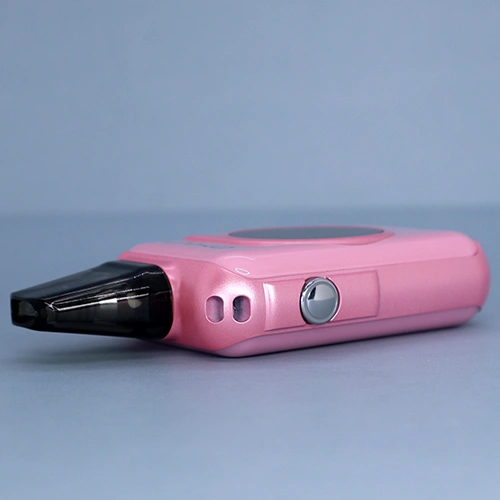 OXVA XLIM SQ PRO 2 - 10