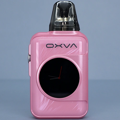 OXVA XLIM SQ PRO 2 - 13 OXVA XLIM SQ PRO 2 - 13