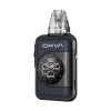 OXVA XLIM SQ PRO 2 400x400