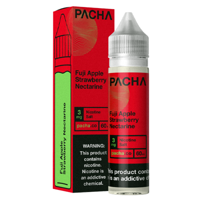 Pachamama Best Premium Ejuice Final 400x400-1