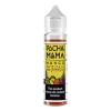 Pachamama Best Premium Ejuice