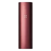 PAX 3 Vaporizer 400x400
