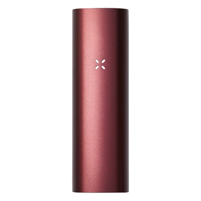 PAX 3 Vaporizer 400x400