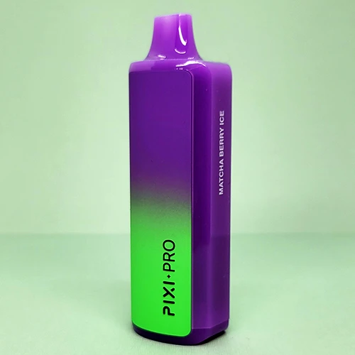 PIXI Pro Disposables - 10 PIXI Pro Disposables - 10